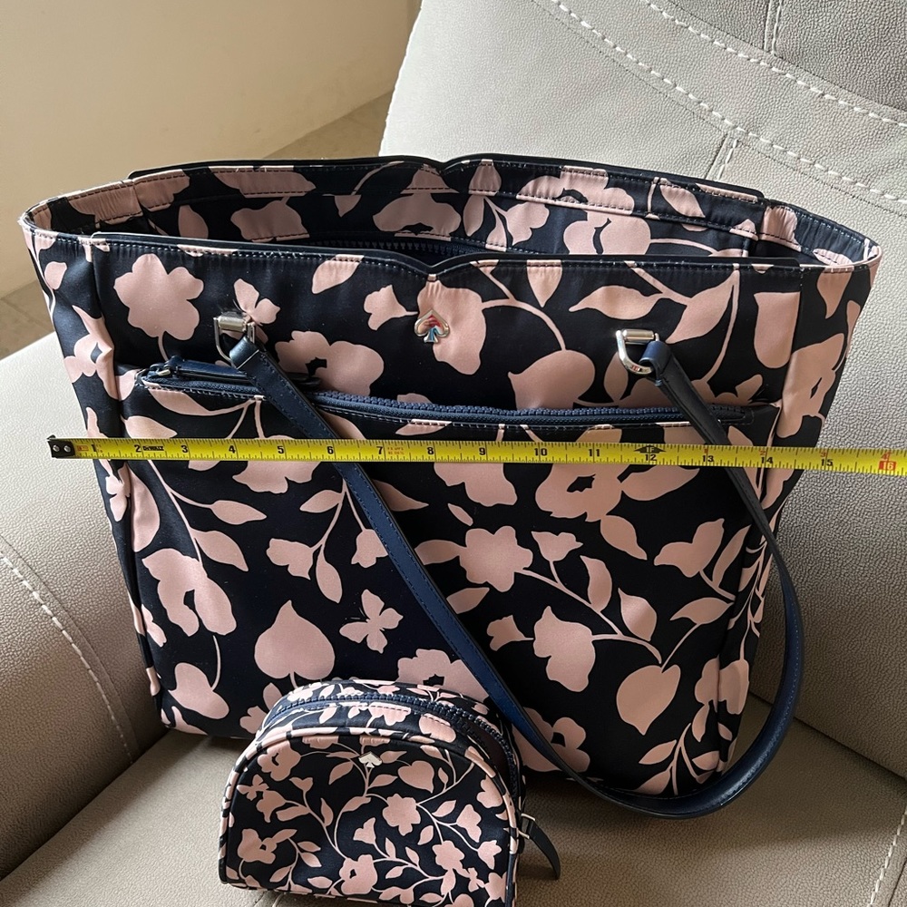 Kate Spade set - Picture 3 of 4